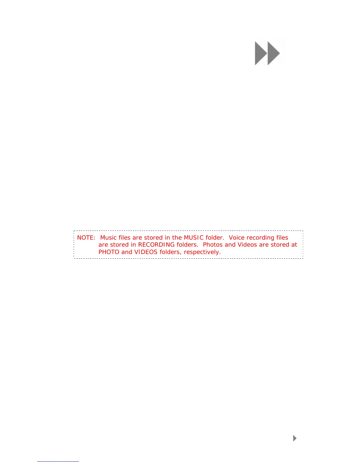 Page #28 background image