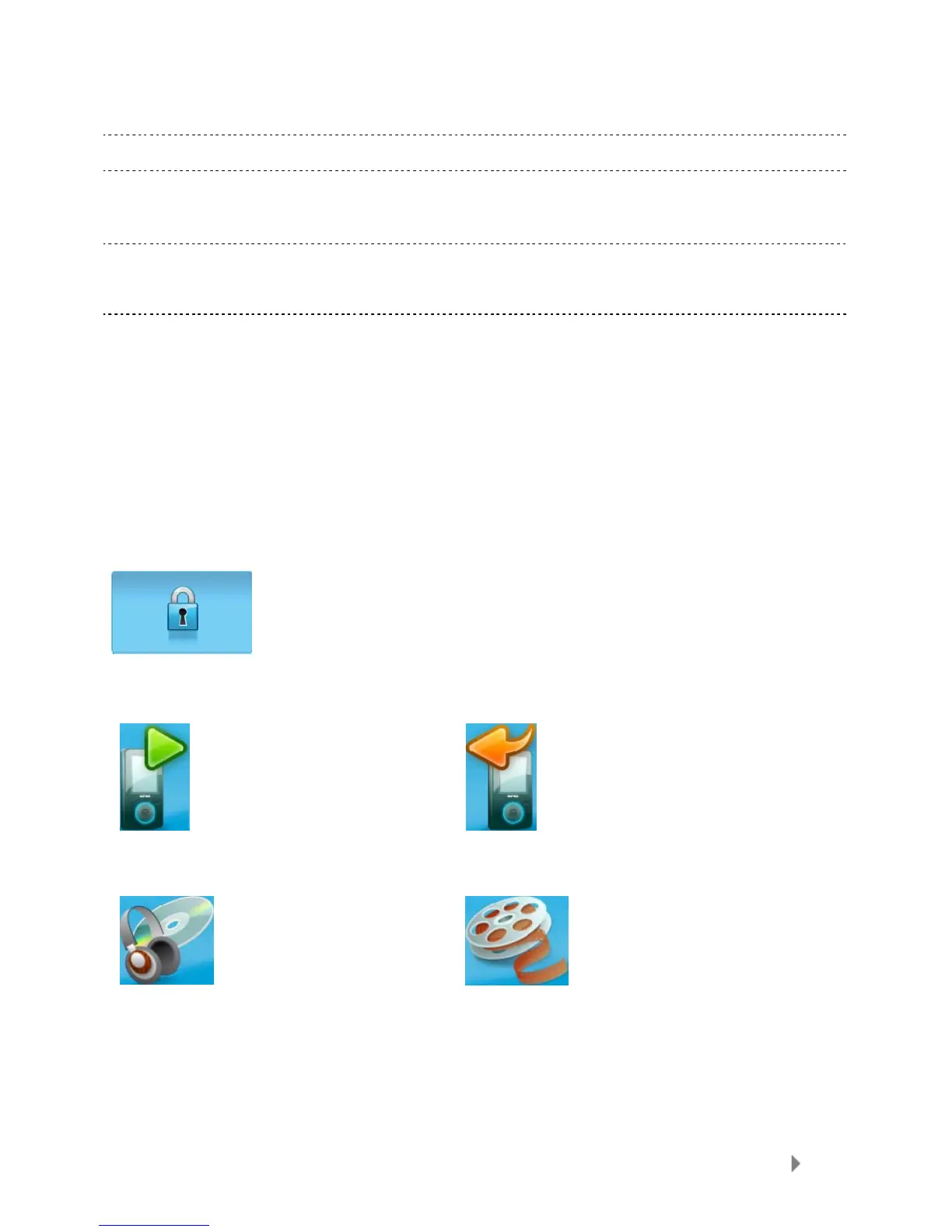 Page #10 background image
