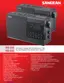 Preview: Brochure