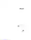 Preview: User Manual