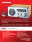 Preview: Brochure