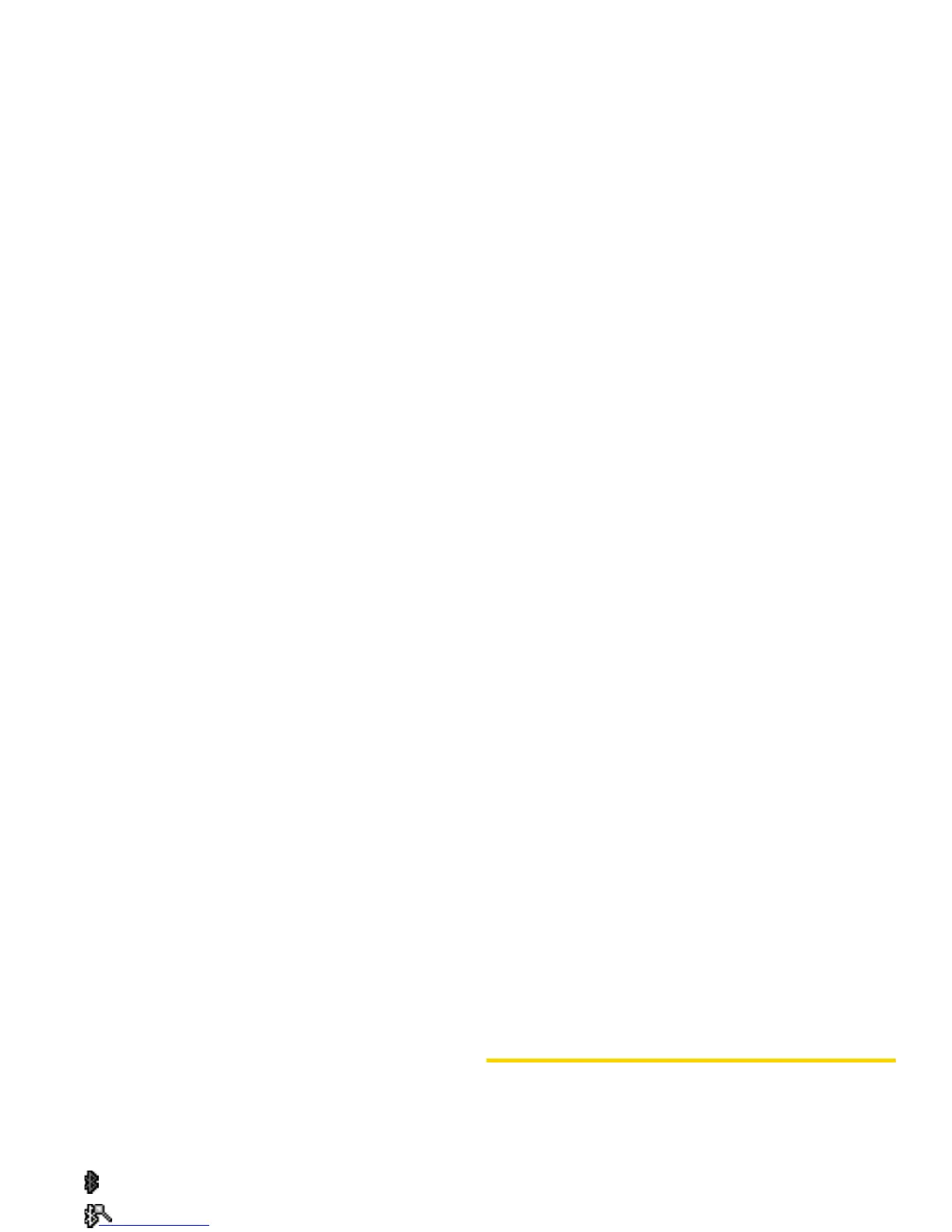 Page #104 background image