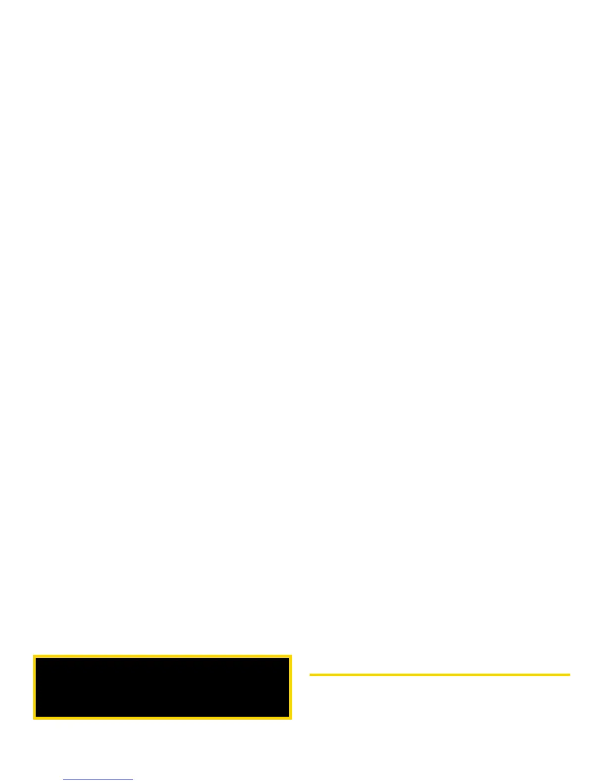 Page #140 background image