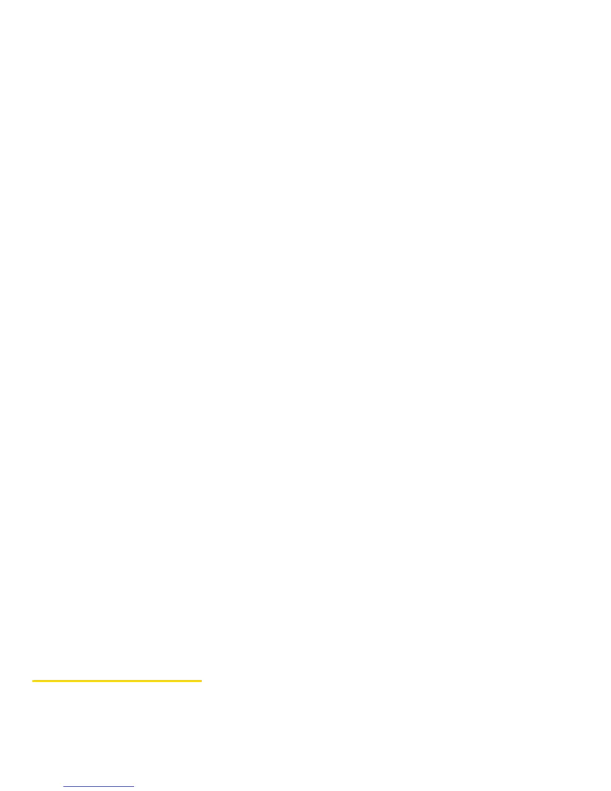 Page #152 background image