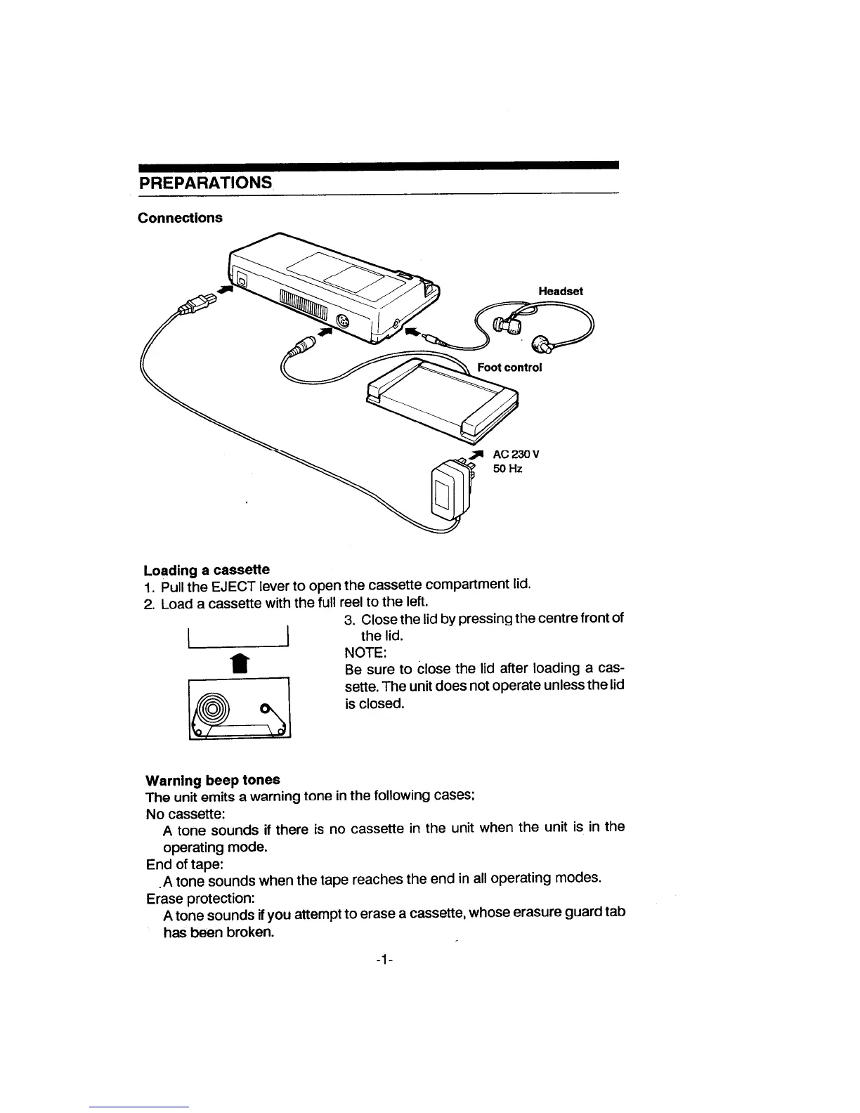 Page #2 background image