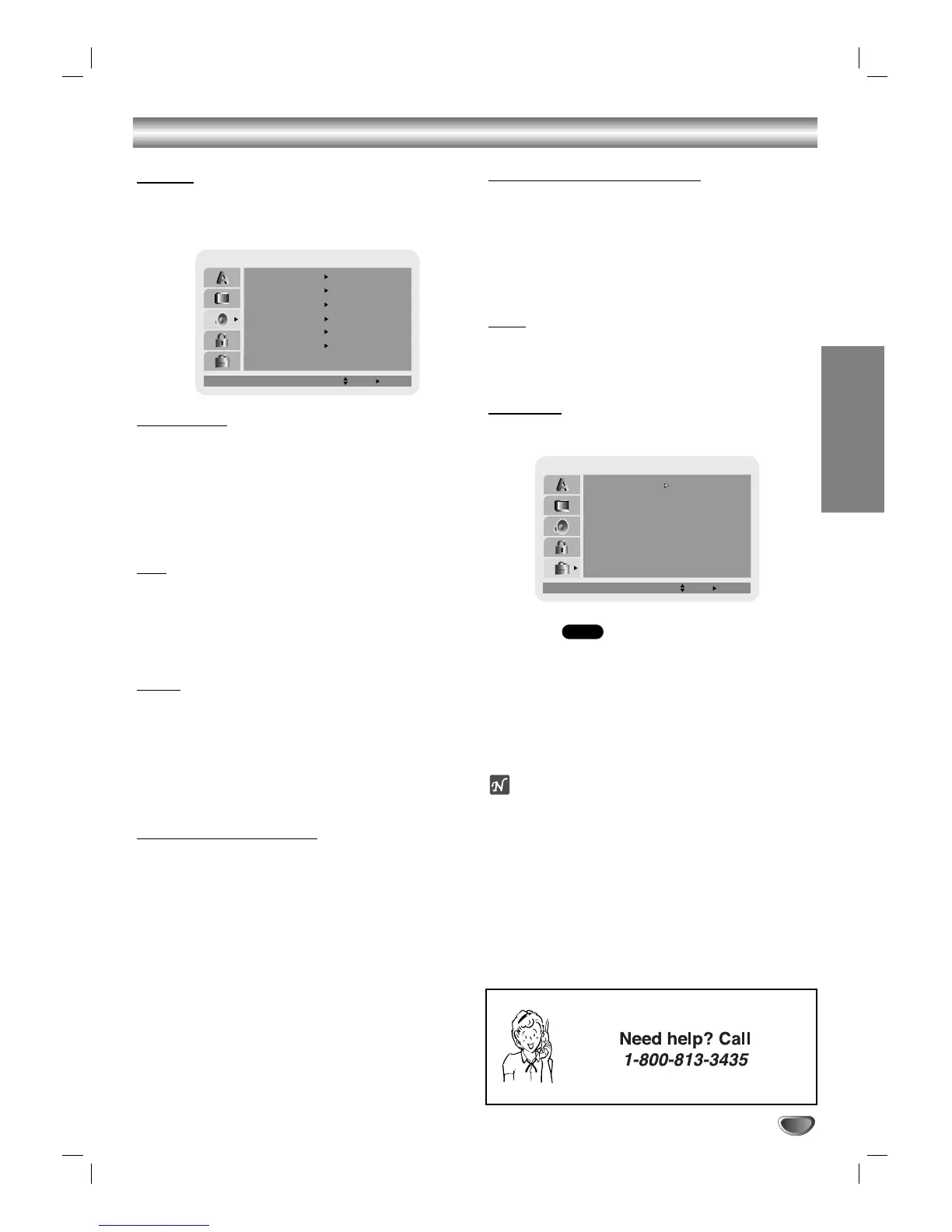 Page #19 background image