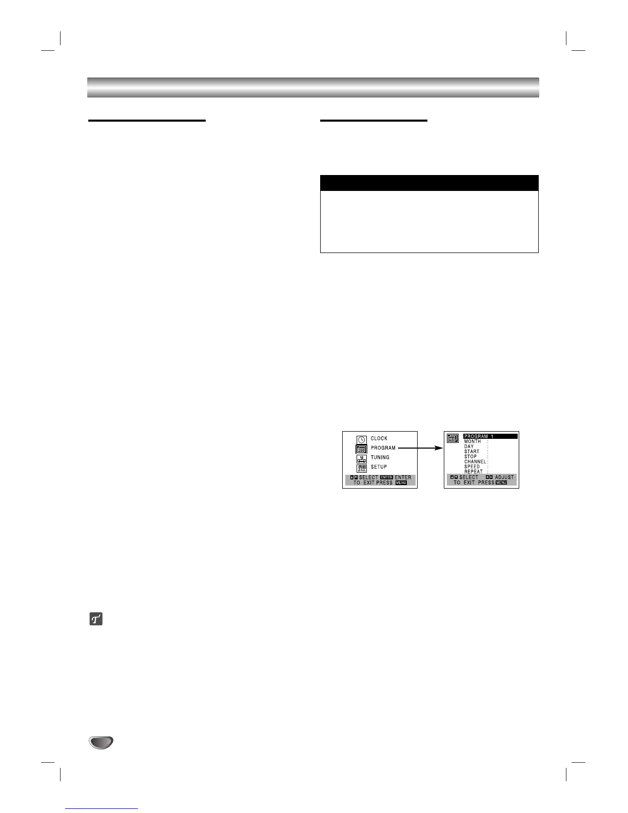 Page #22 background image