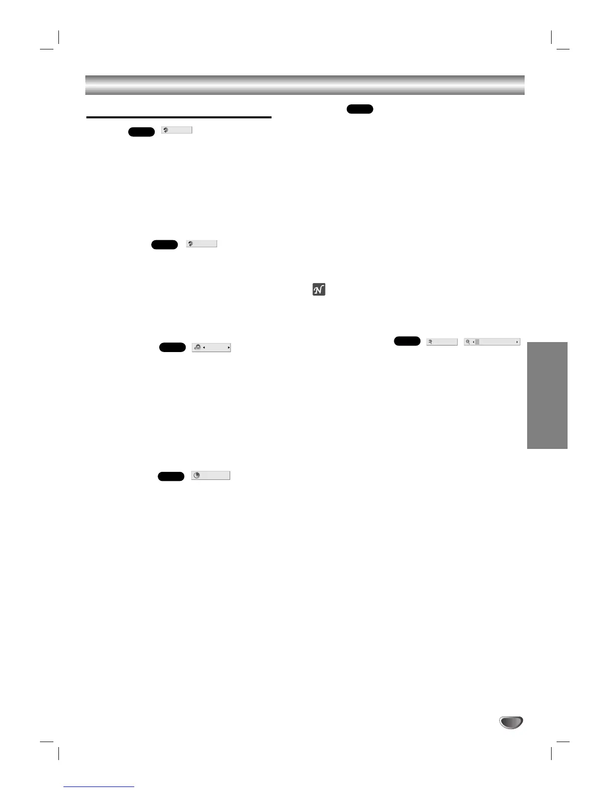 Page #27 background image