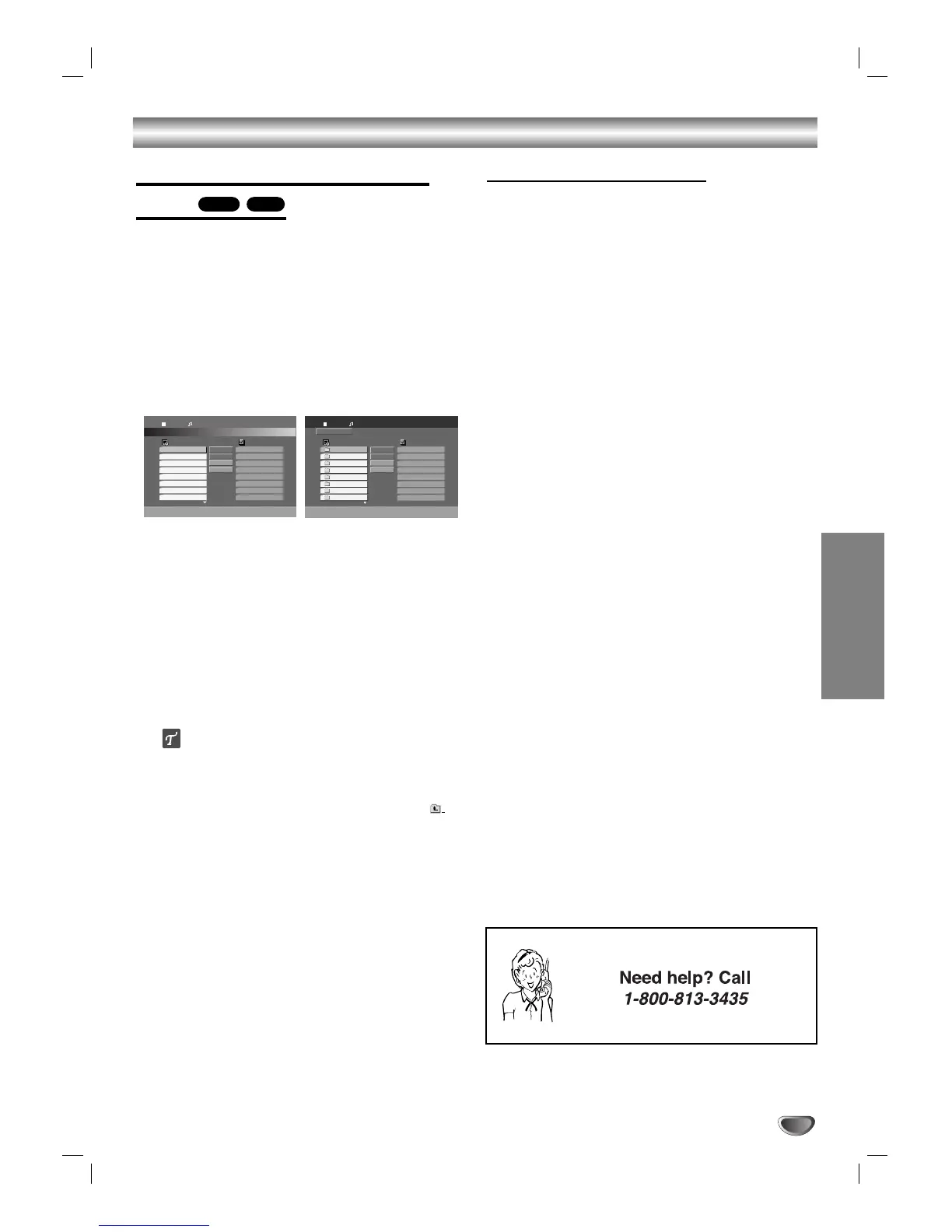 Page #29 background image