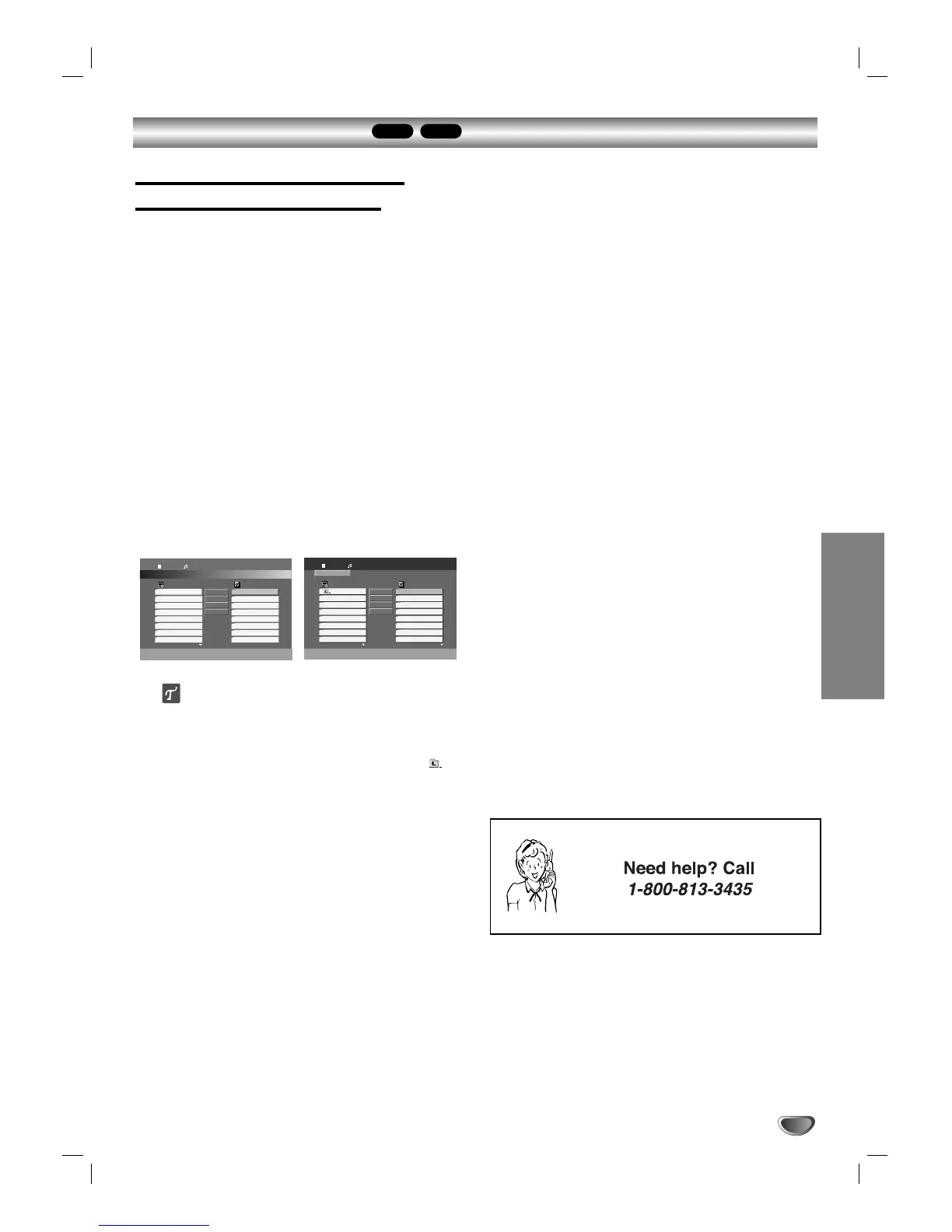 Page #31 background image