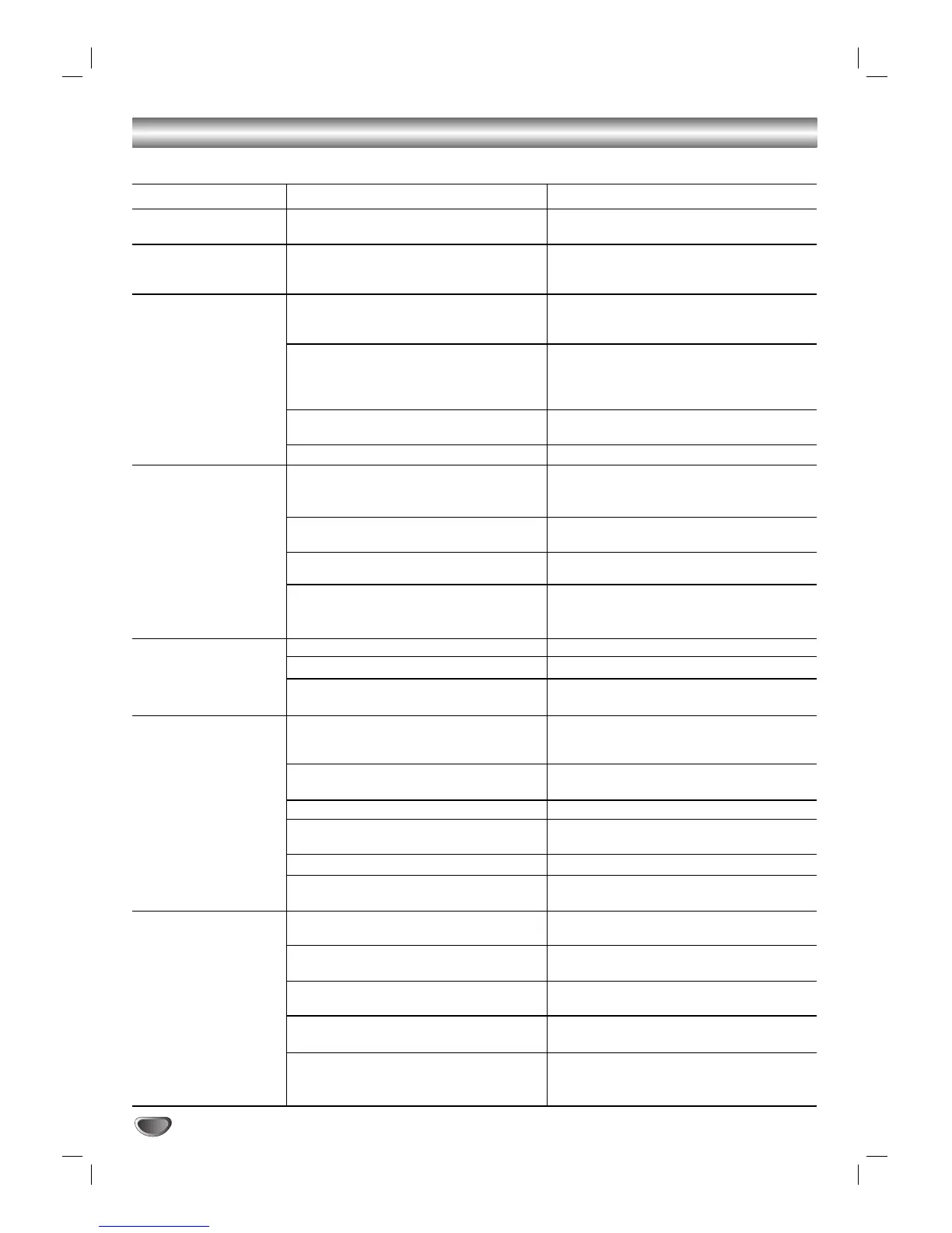 Page #32 background image