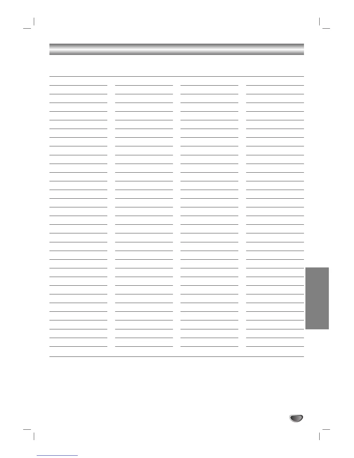 Page #35 background image