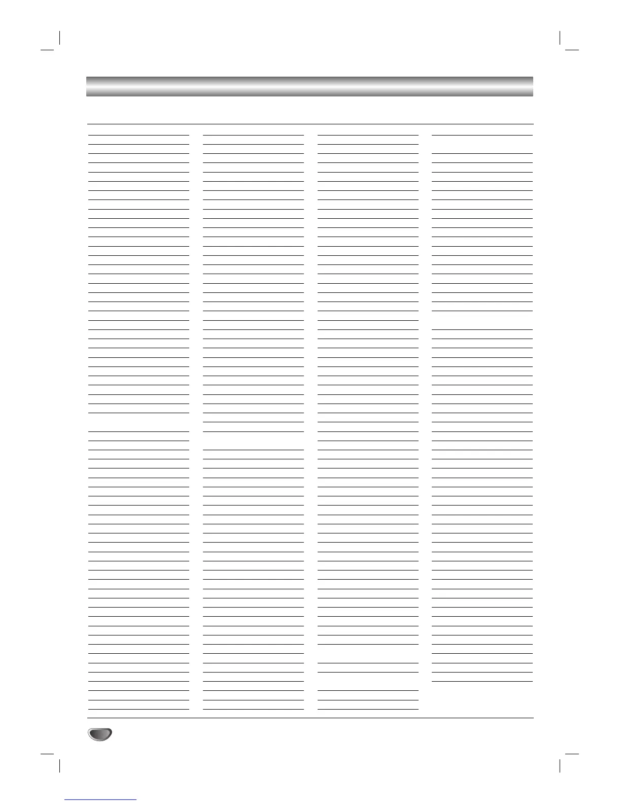 Page #36 background image
