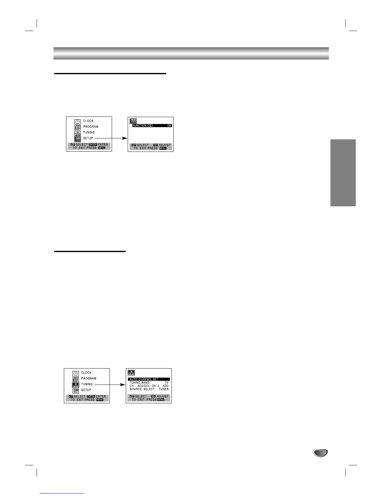 Page #15 background image