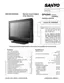 Preview: Service Manual