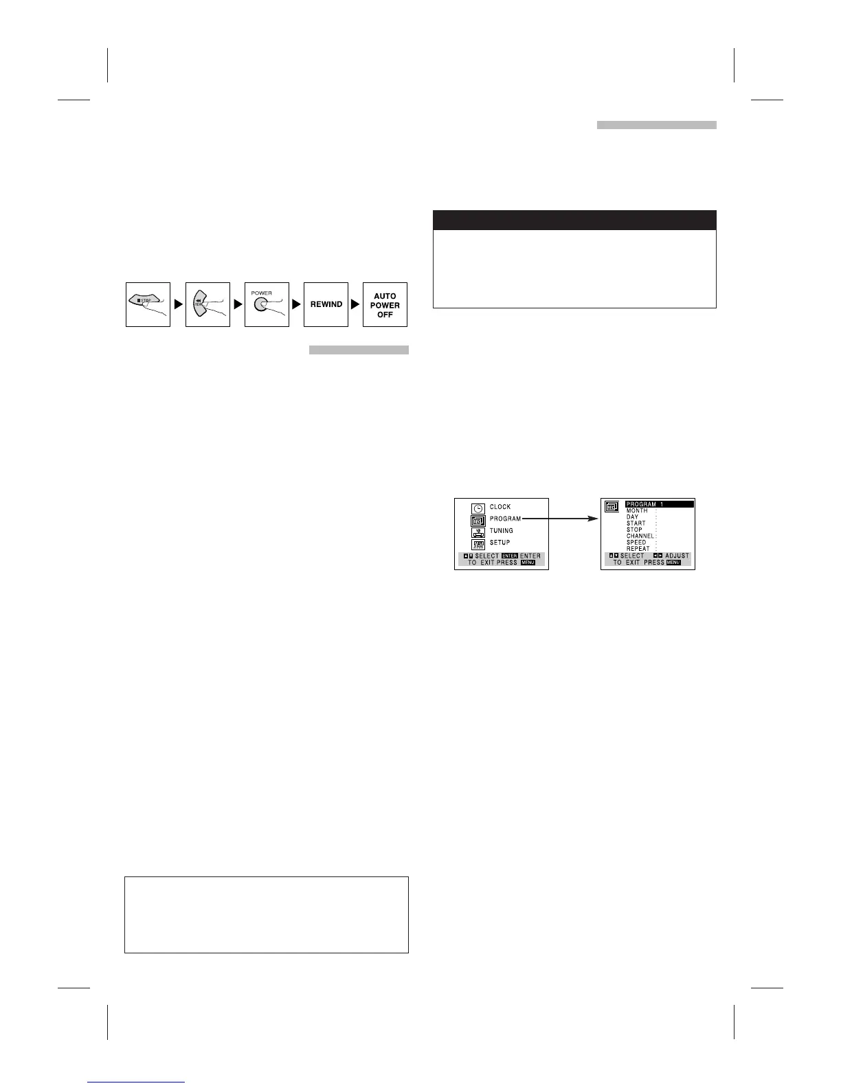 Page #11 background image