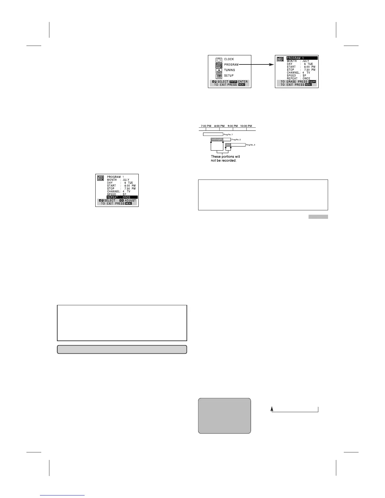 Page #12 background image