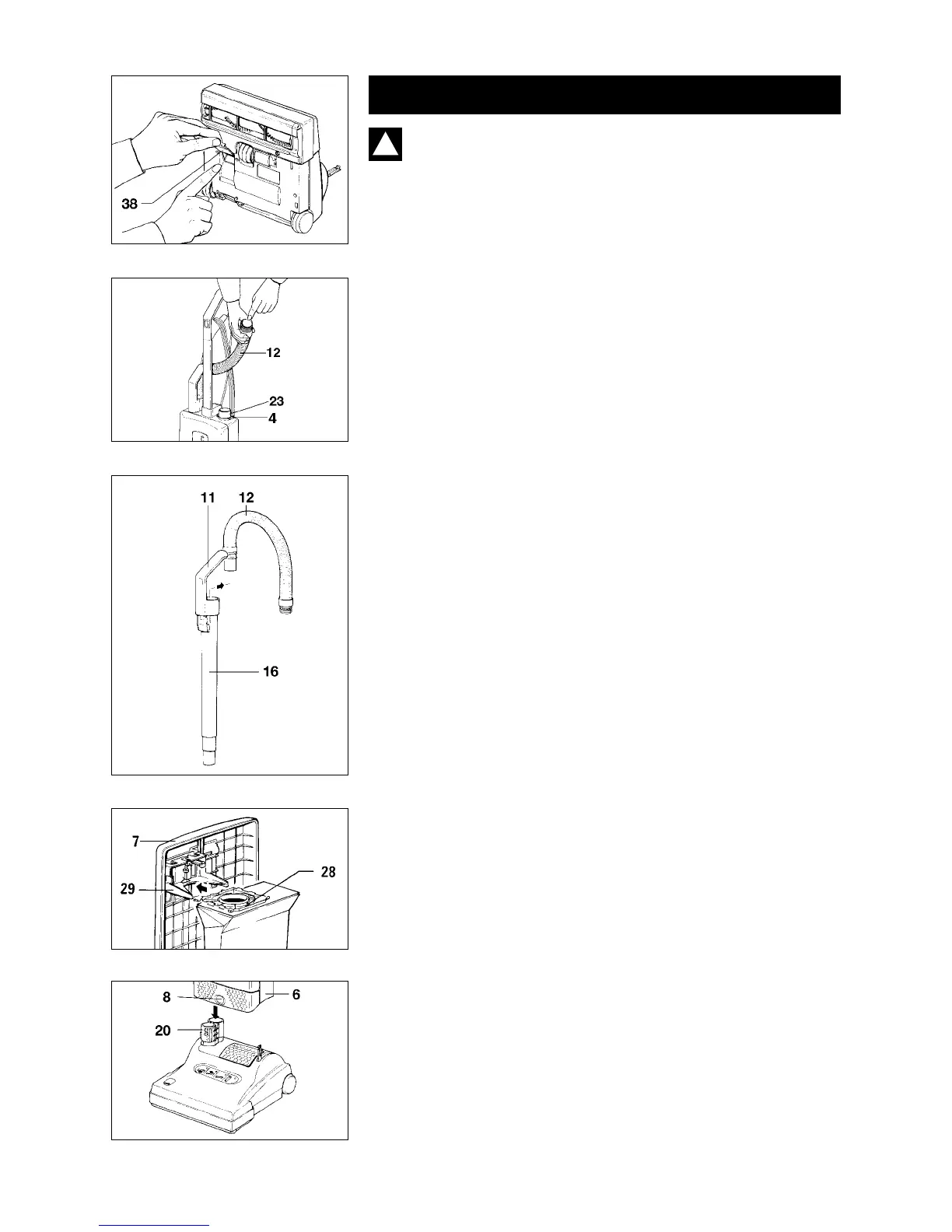 Page #9 background image
