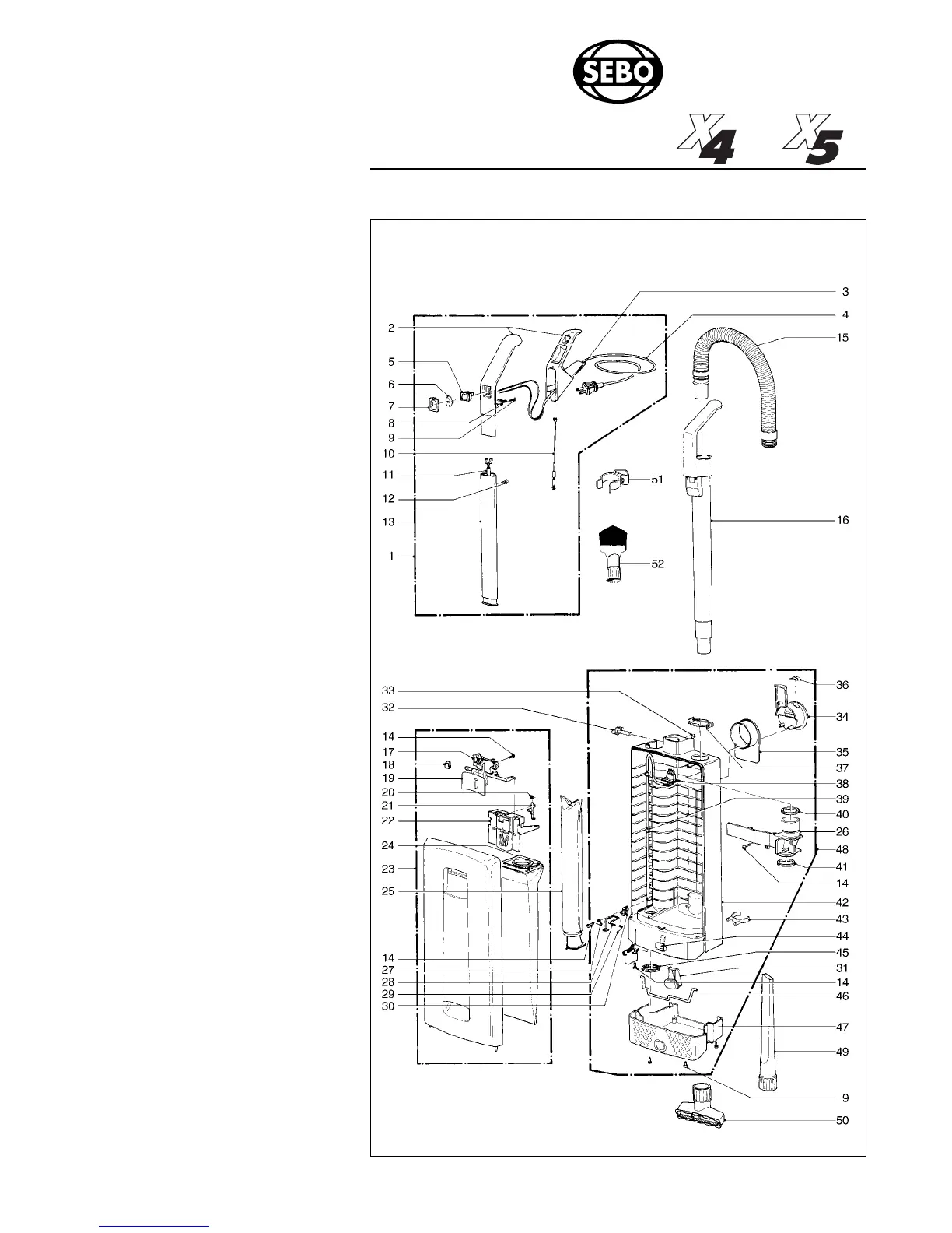 Page #11 background image