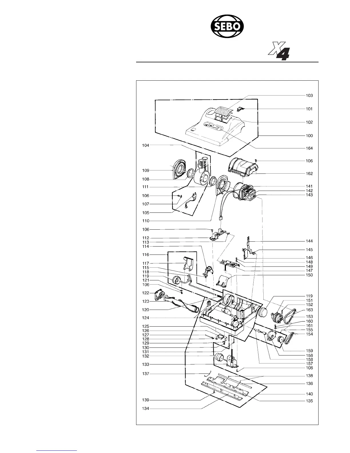 Page #12 background image