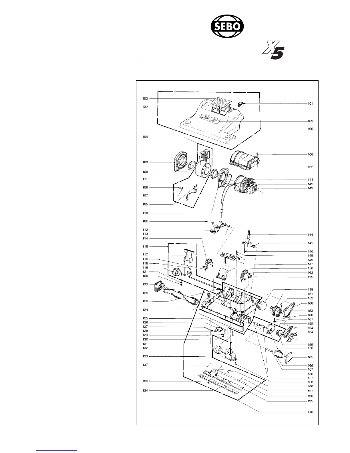 Page #13 background image