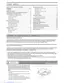 Preview: User Guide