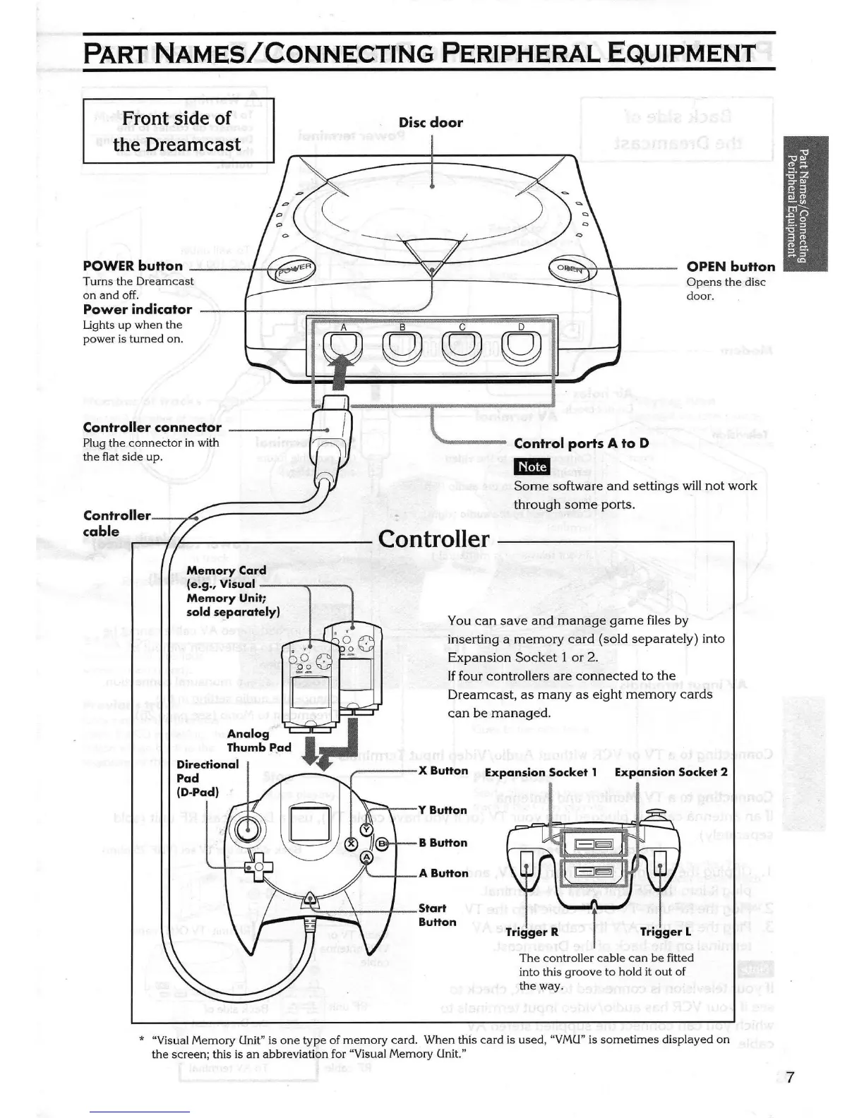 Page #7 background image