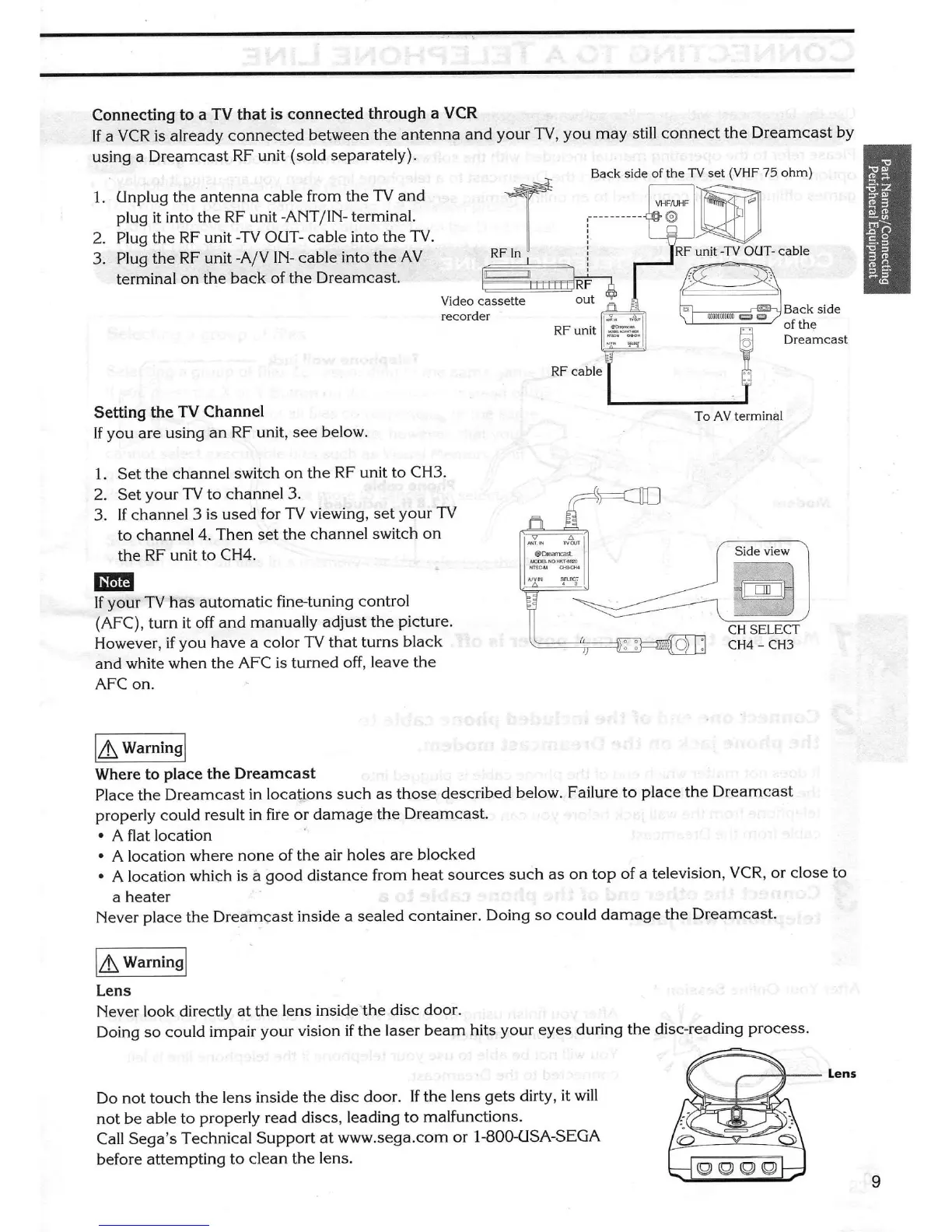 Page #9 background image