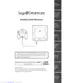 Preview: Instruction Manual