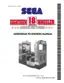 Preview: Owner's Manual