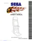 Preview: Owner's Manual