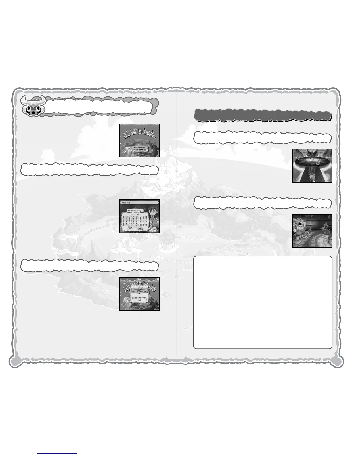 Page #7 background image