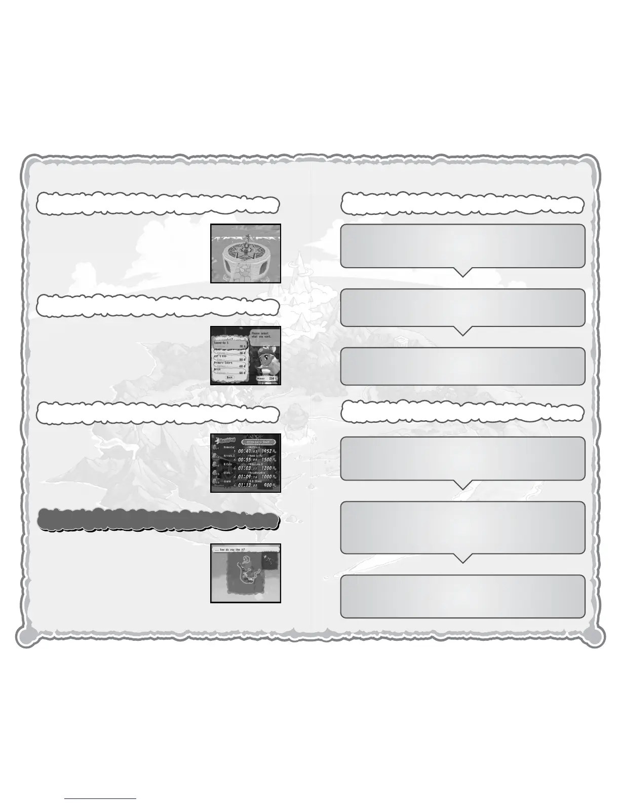 Page #8 background image