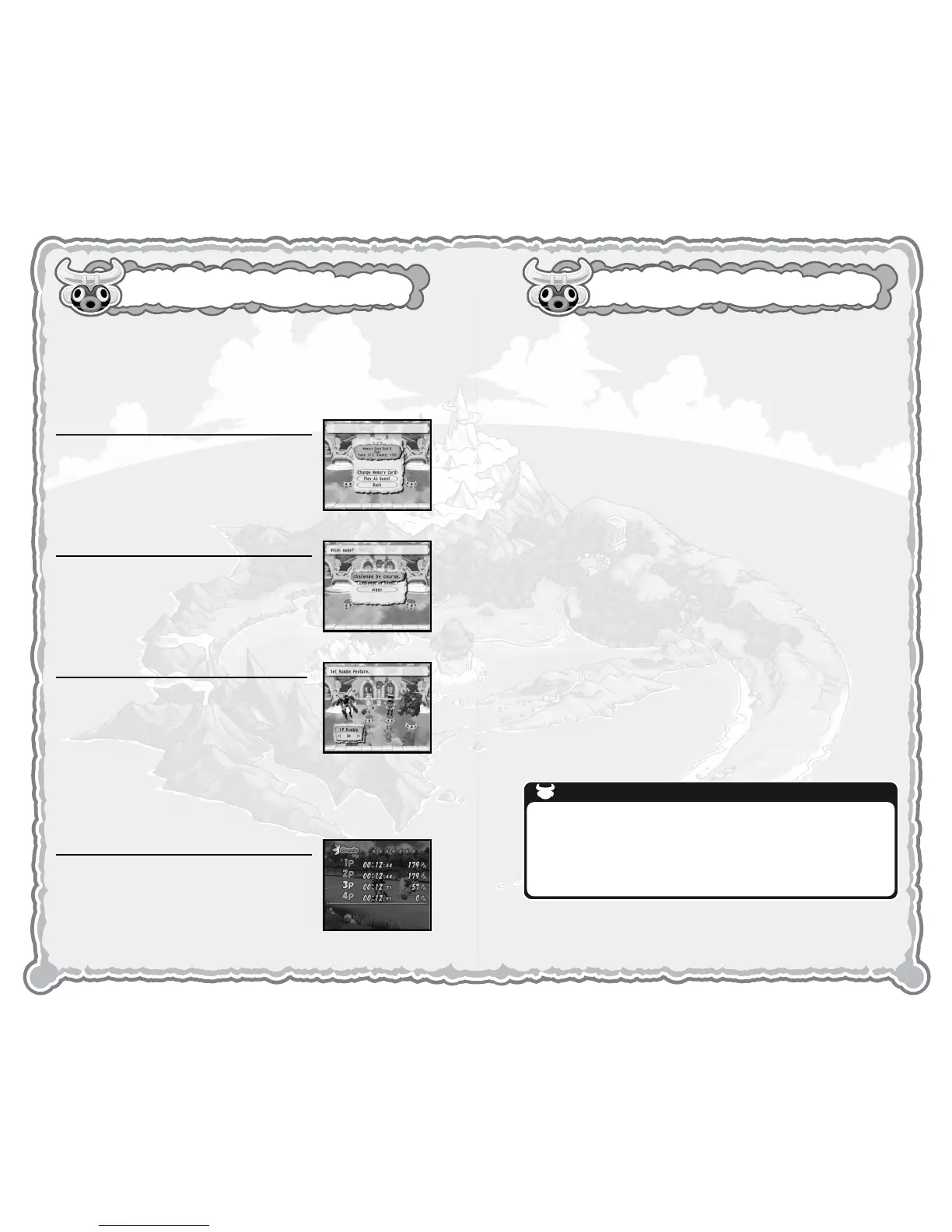 Page #10 background image