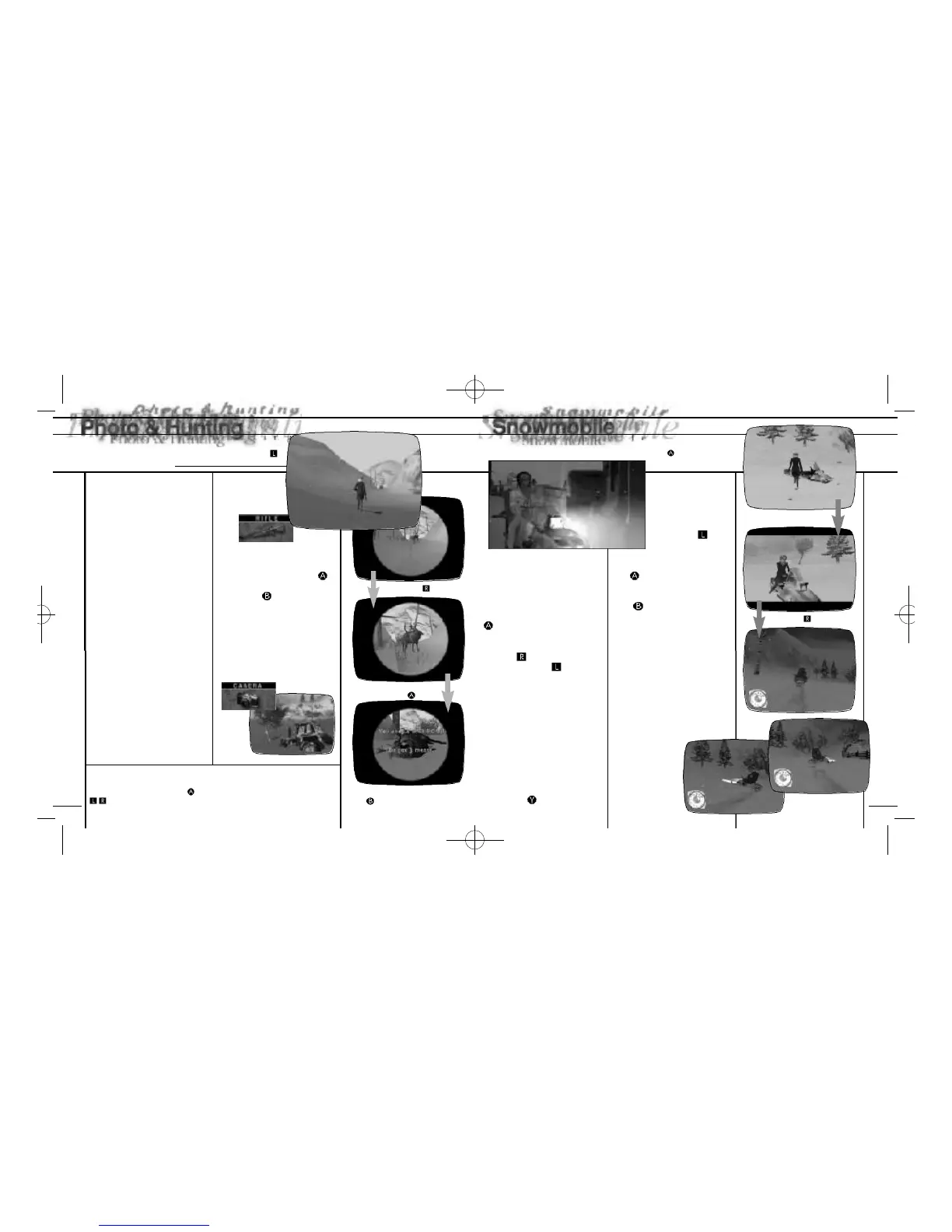 Page #5 background image