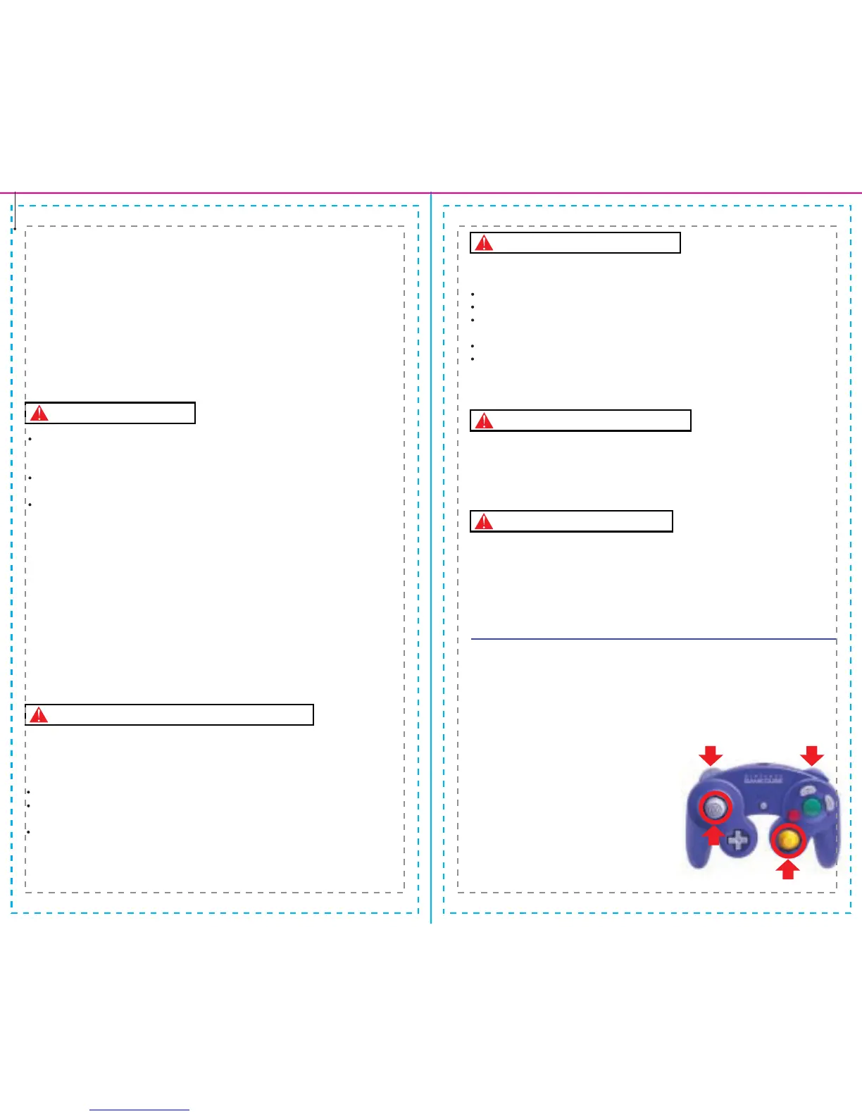 Page #2 background image