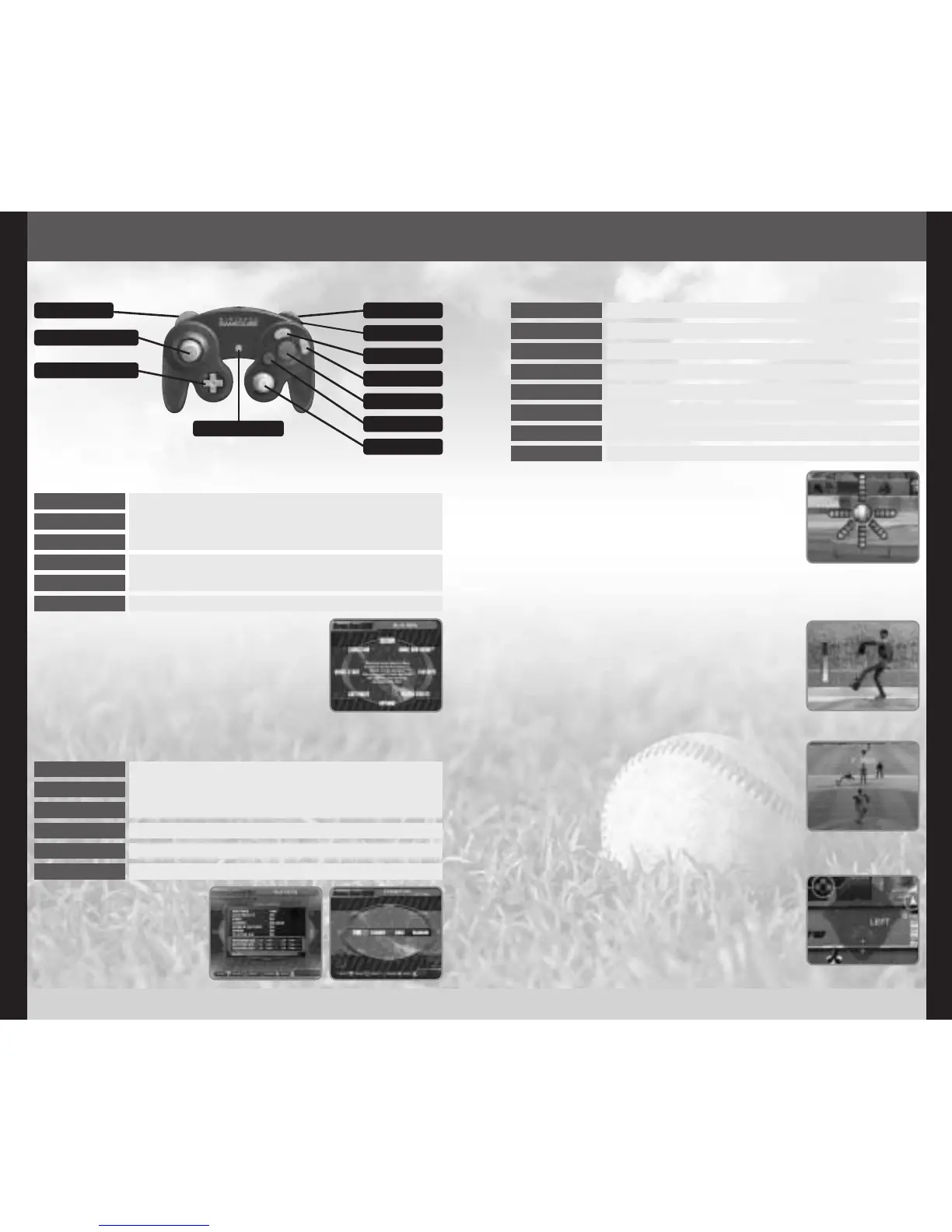 Page #5 background image