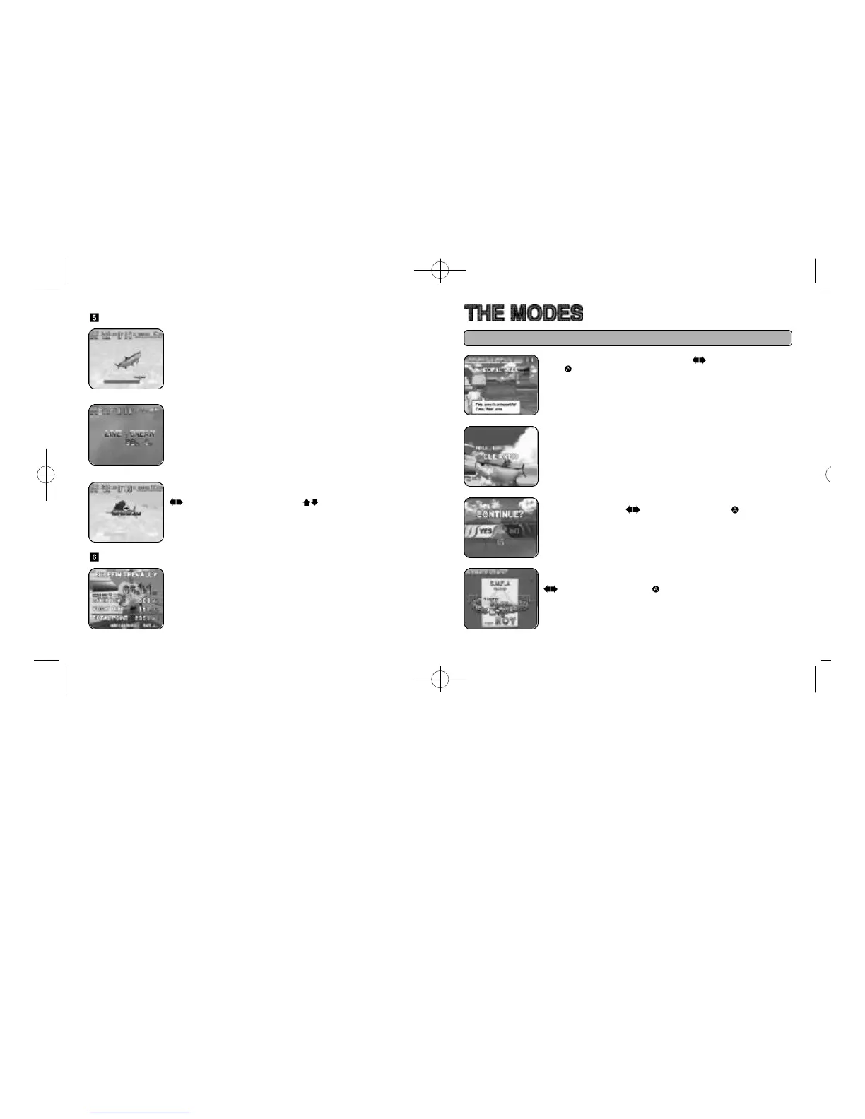 Page #6 background image