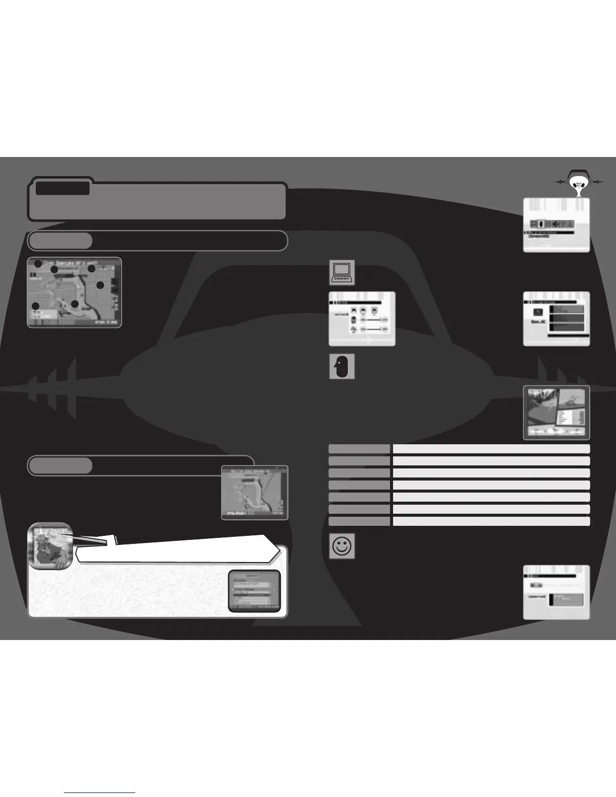 Page #9 background image