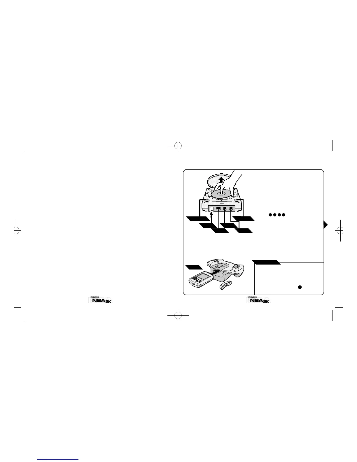 Page #2 background image