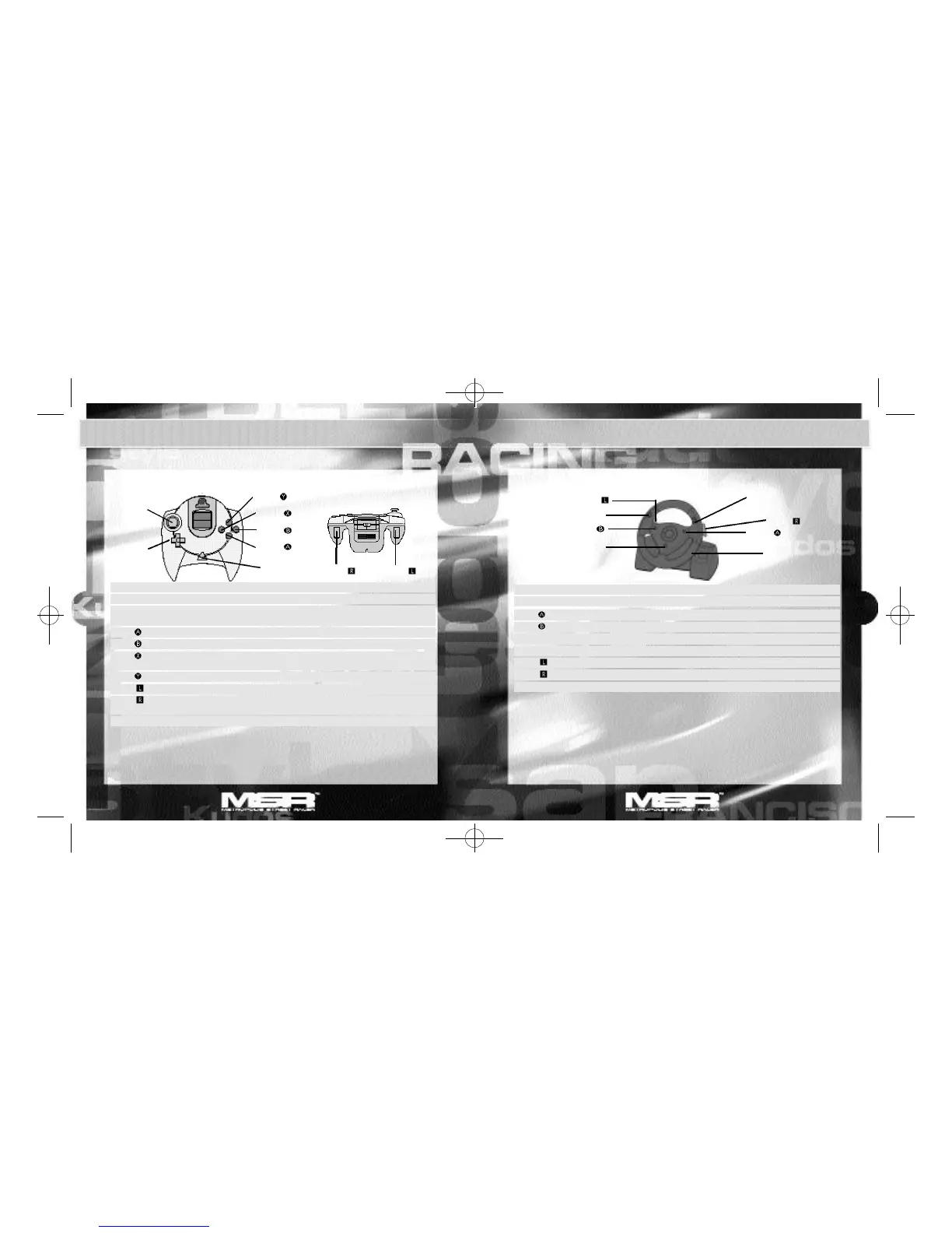 Page #2 background image