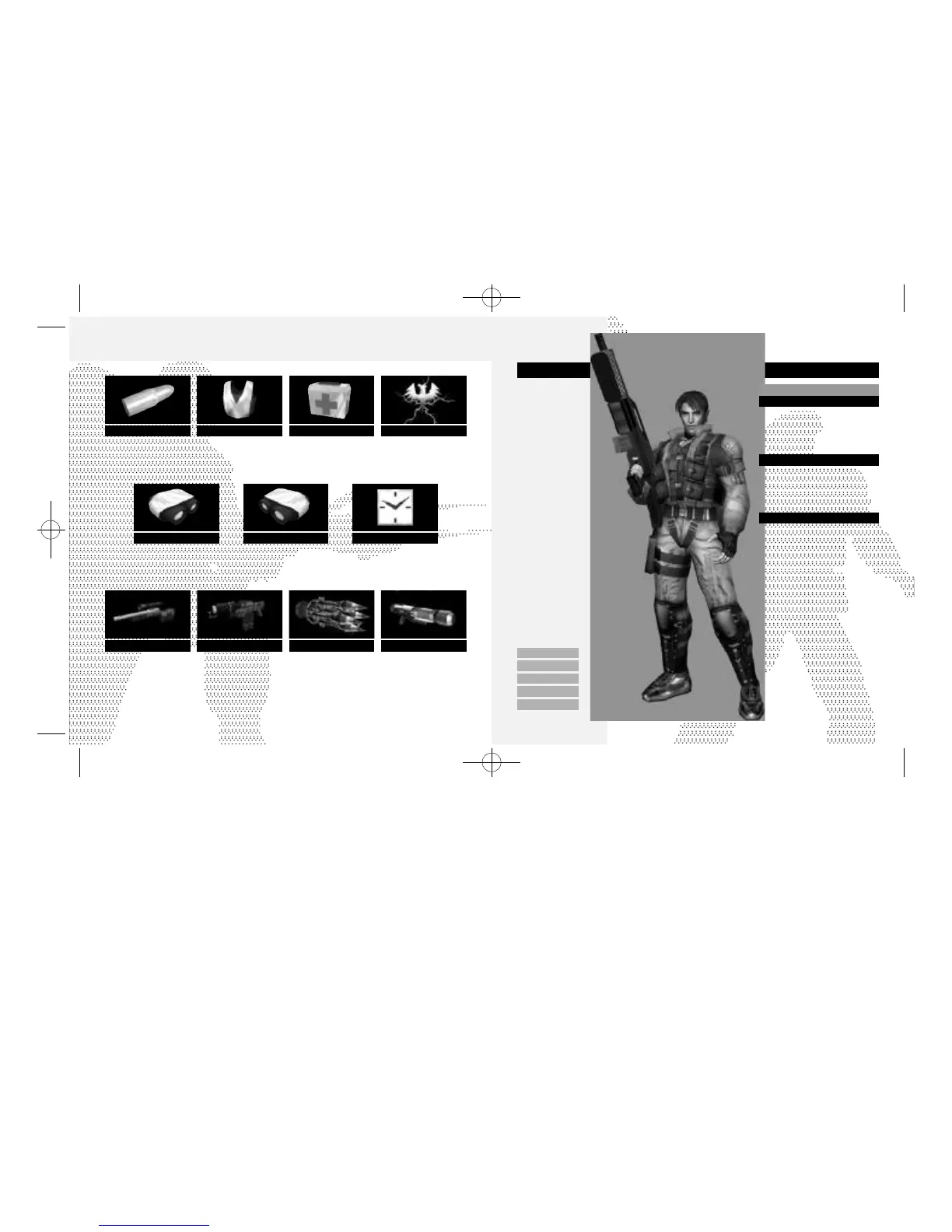 Page #11 background image