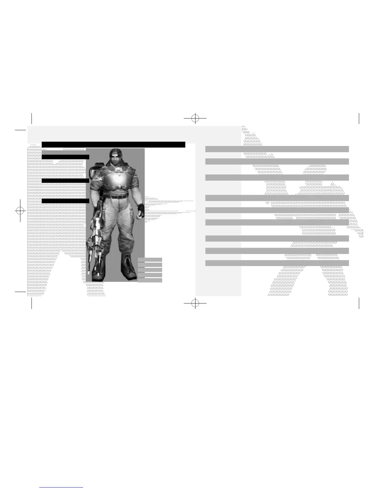 Page #13 background image