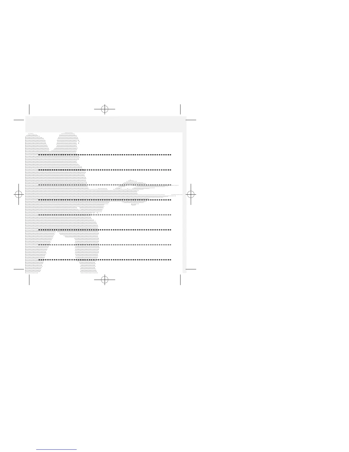 Page #15 background image