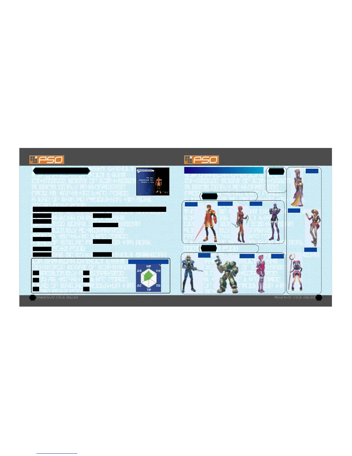 Page #4 background image