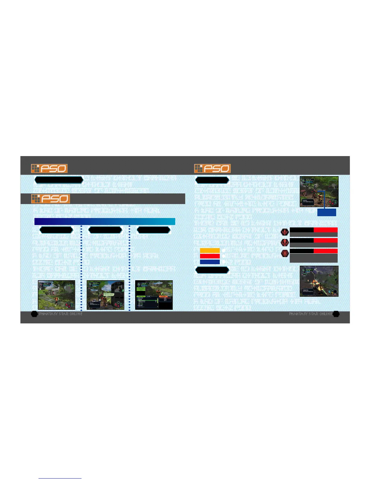 Page #9 background image