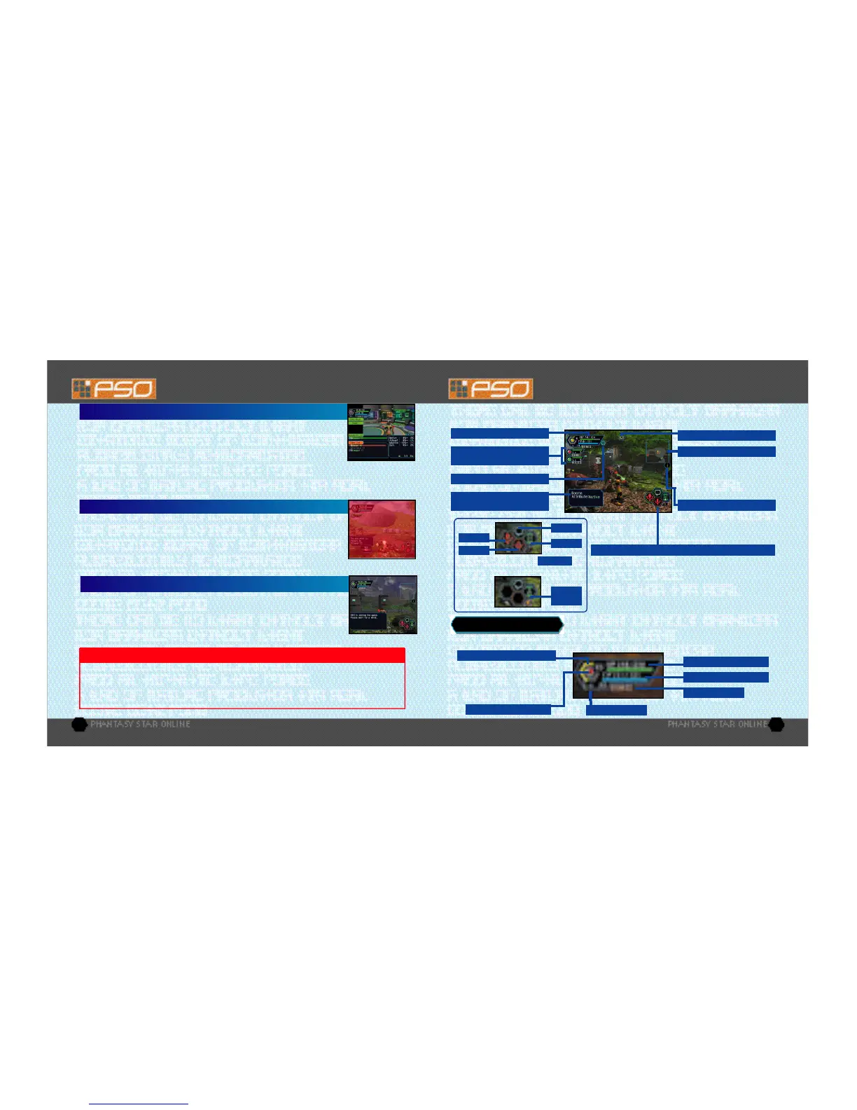 Page #10 background image