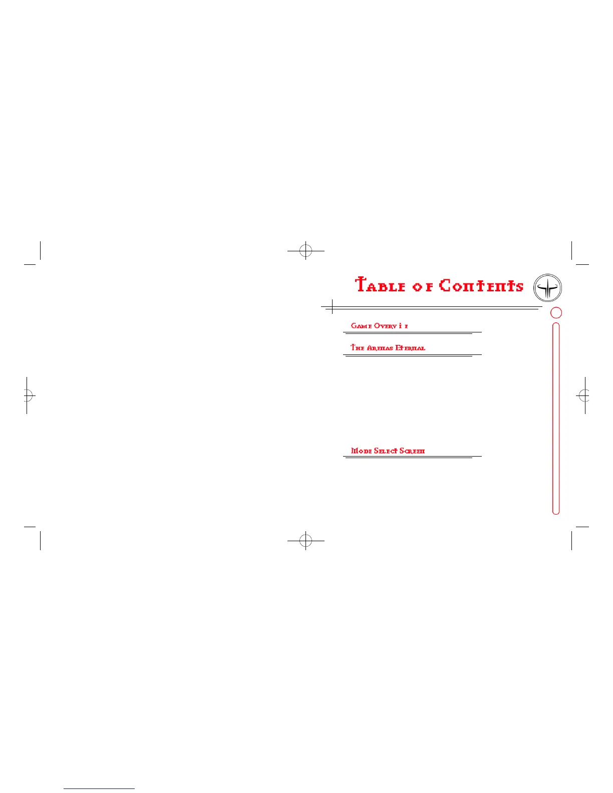 Page #2 background image