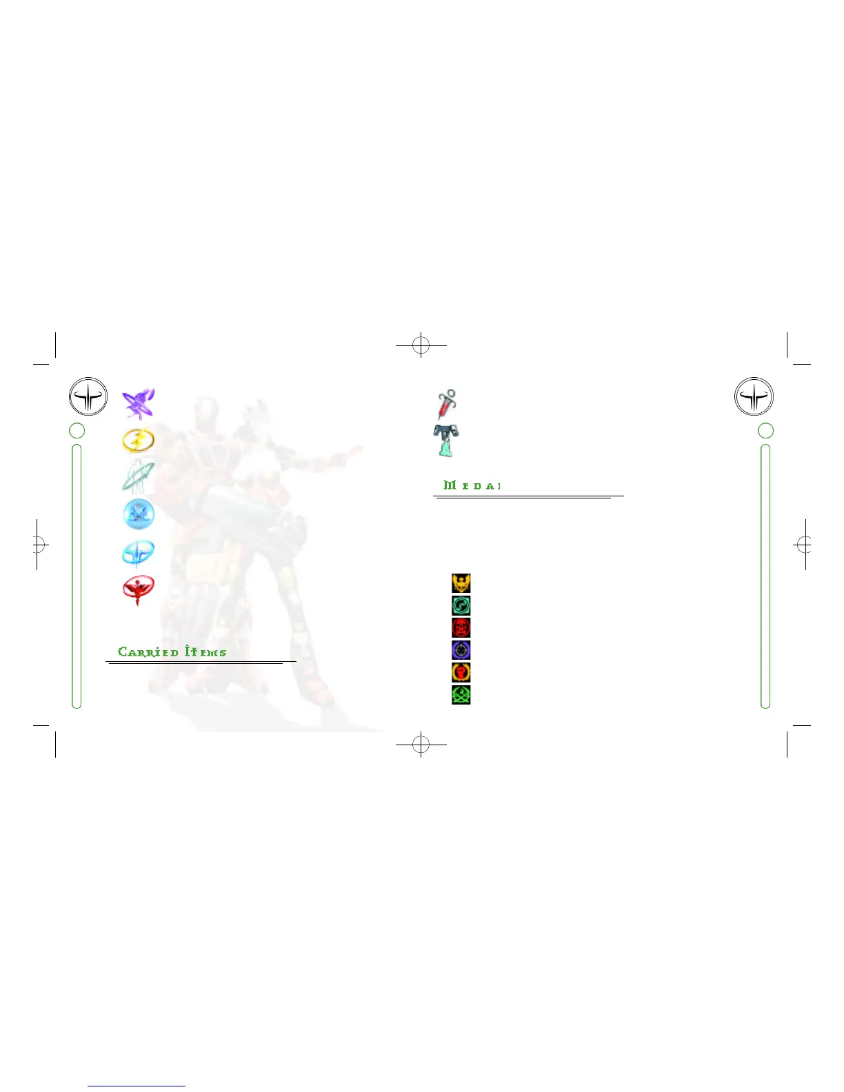 Page #9 background image