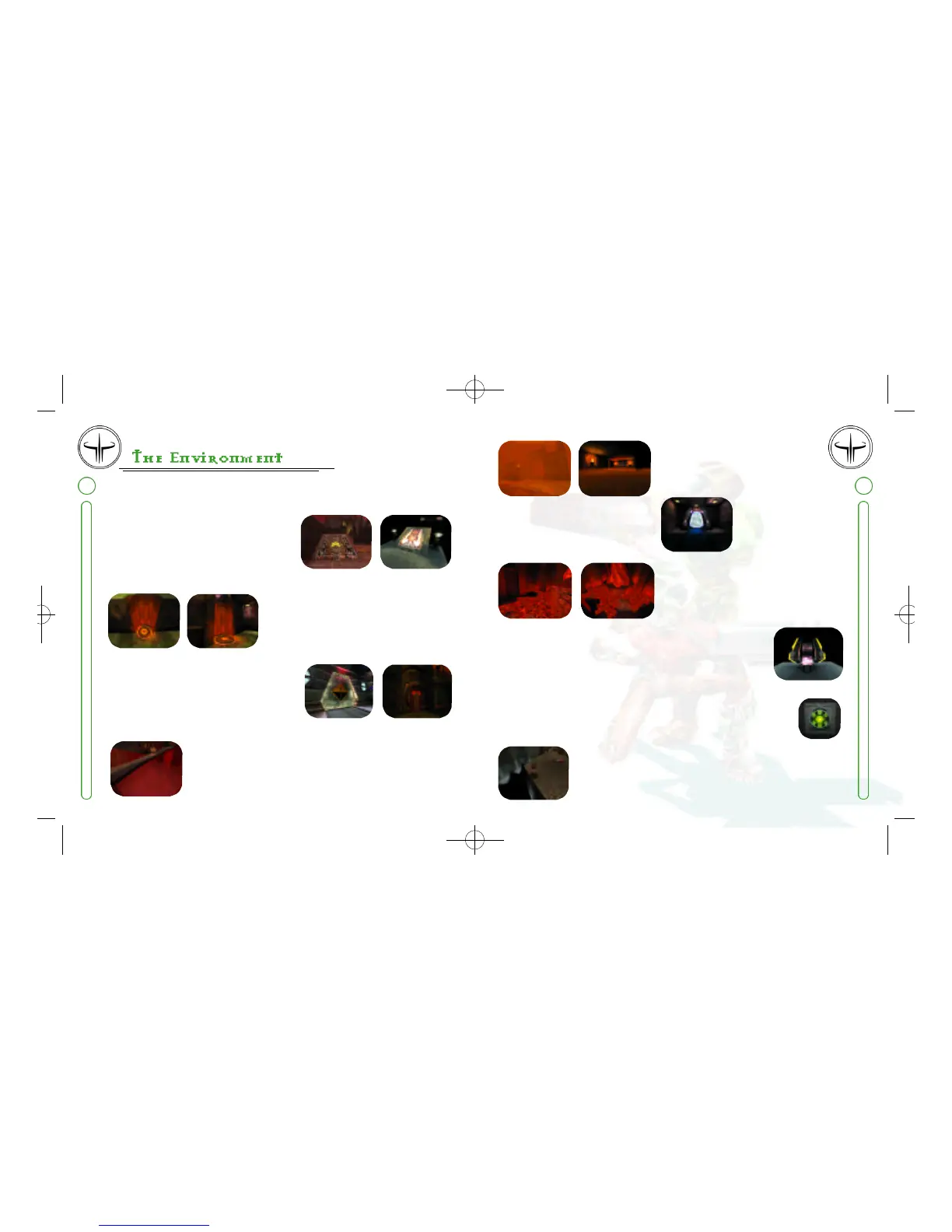 Page #10 background image